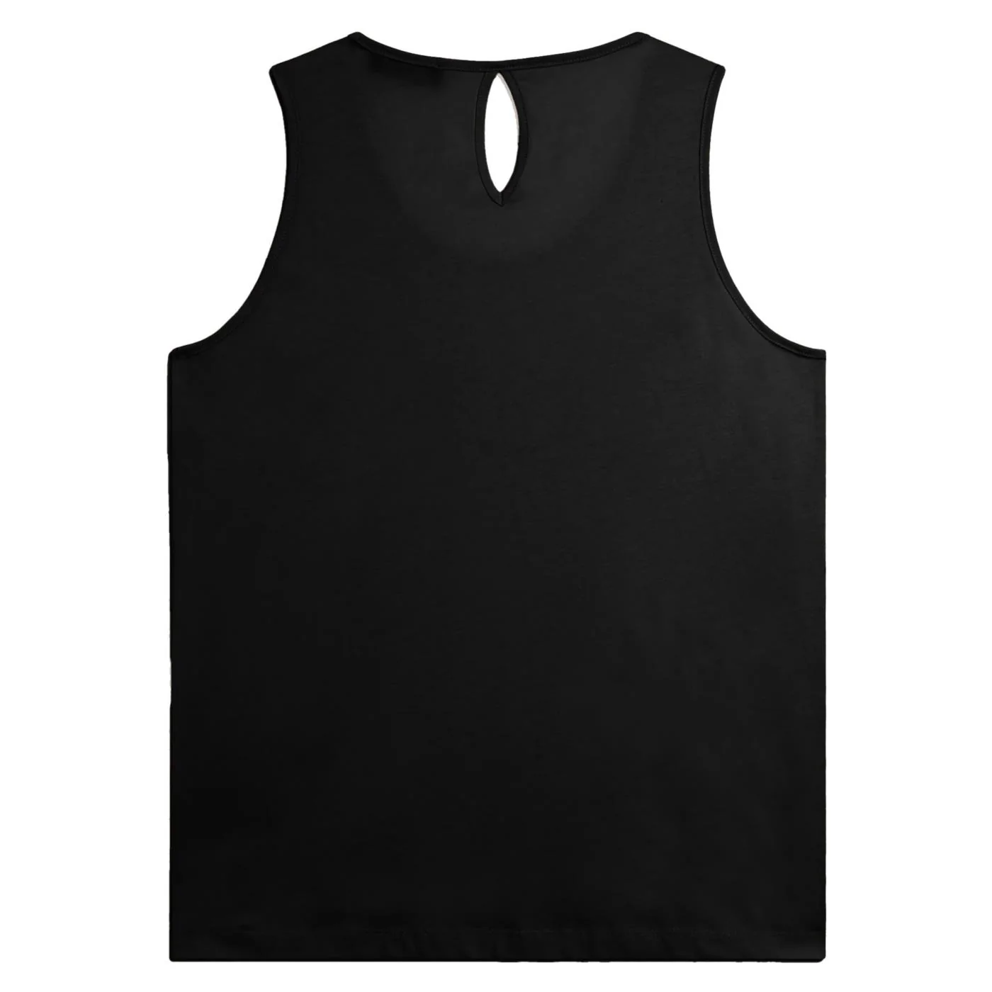 FREDDY CANOTTA LIGHT JERSEY - Image 2