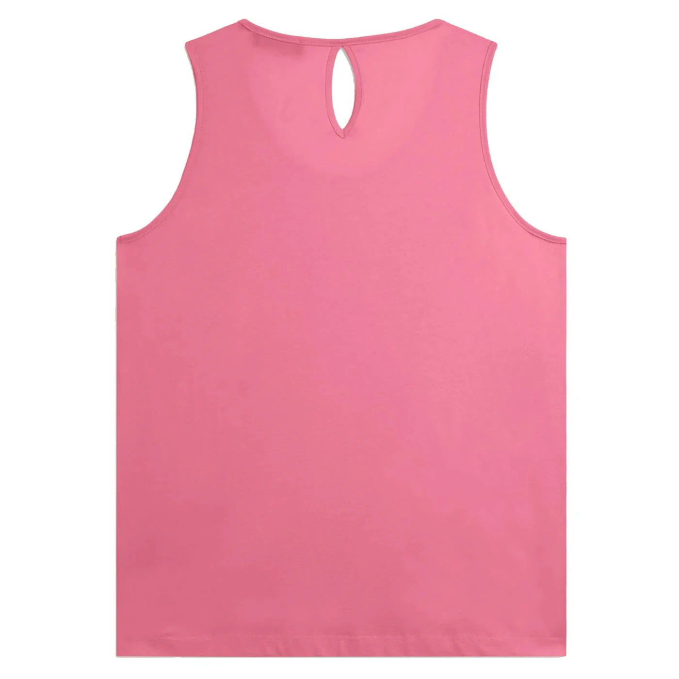 FREDDY CANOTTA LIGHT JERSEY - Image 2