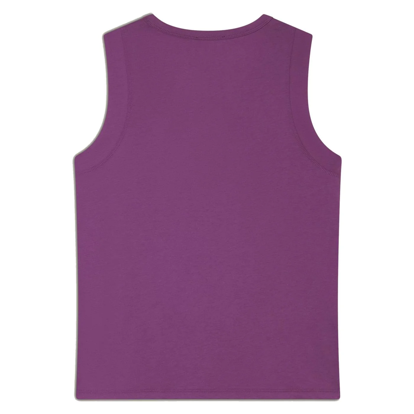 FREDDY CANOTTA LIGHT JERSEY - Image 2