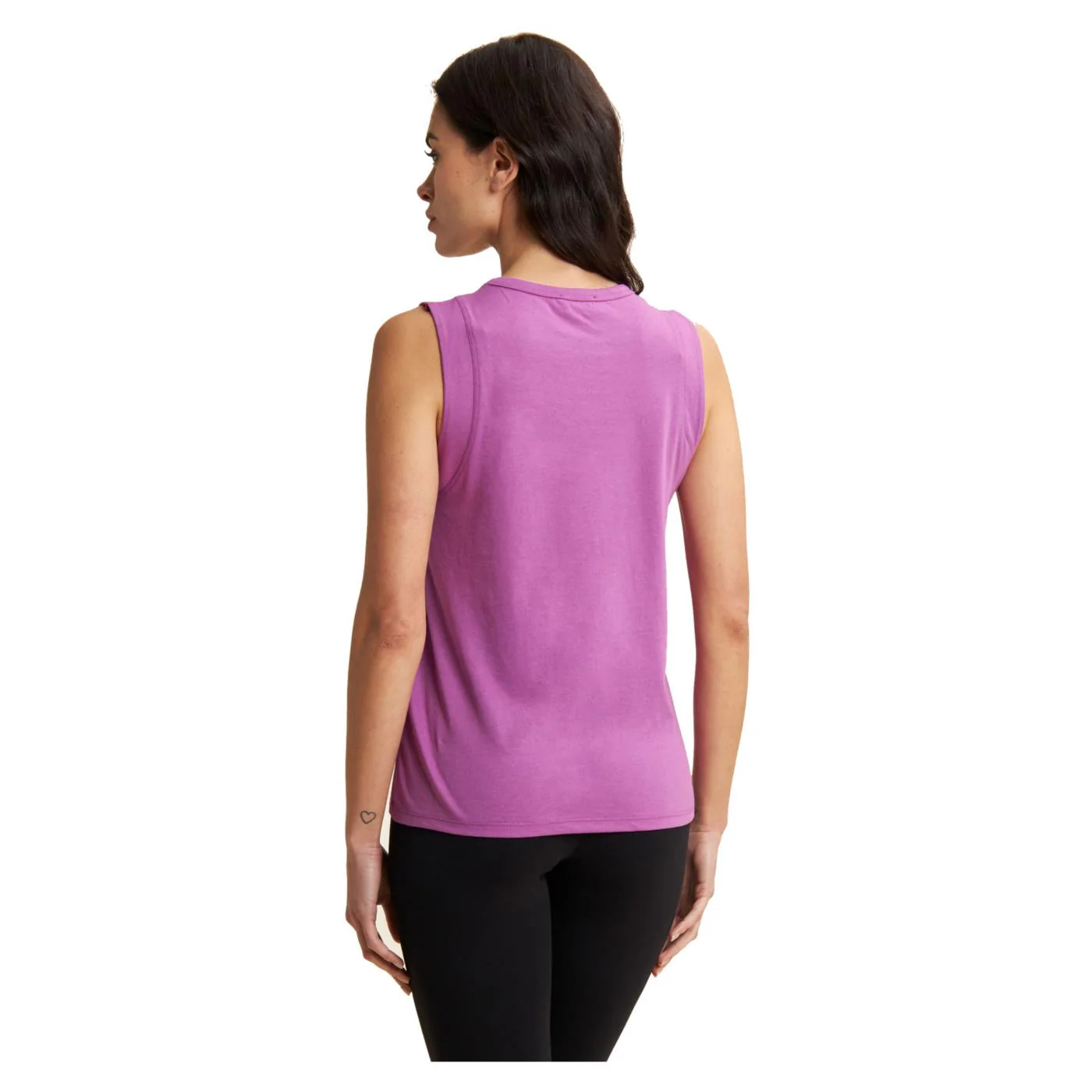 FREDDY CANOTTA LIGHT JERSEY - Image 4