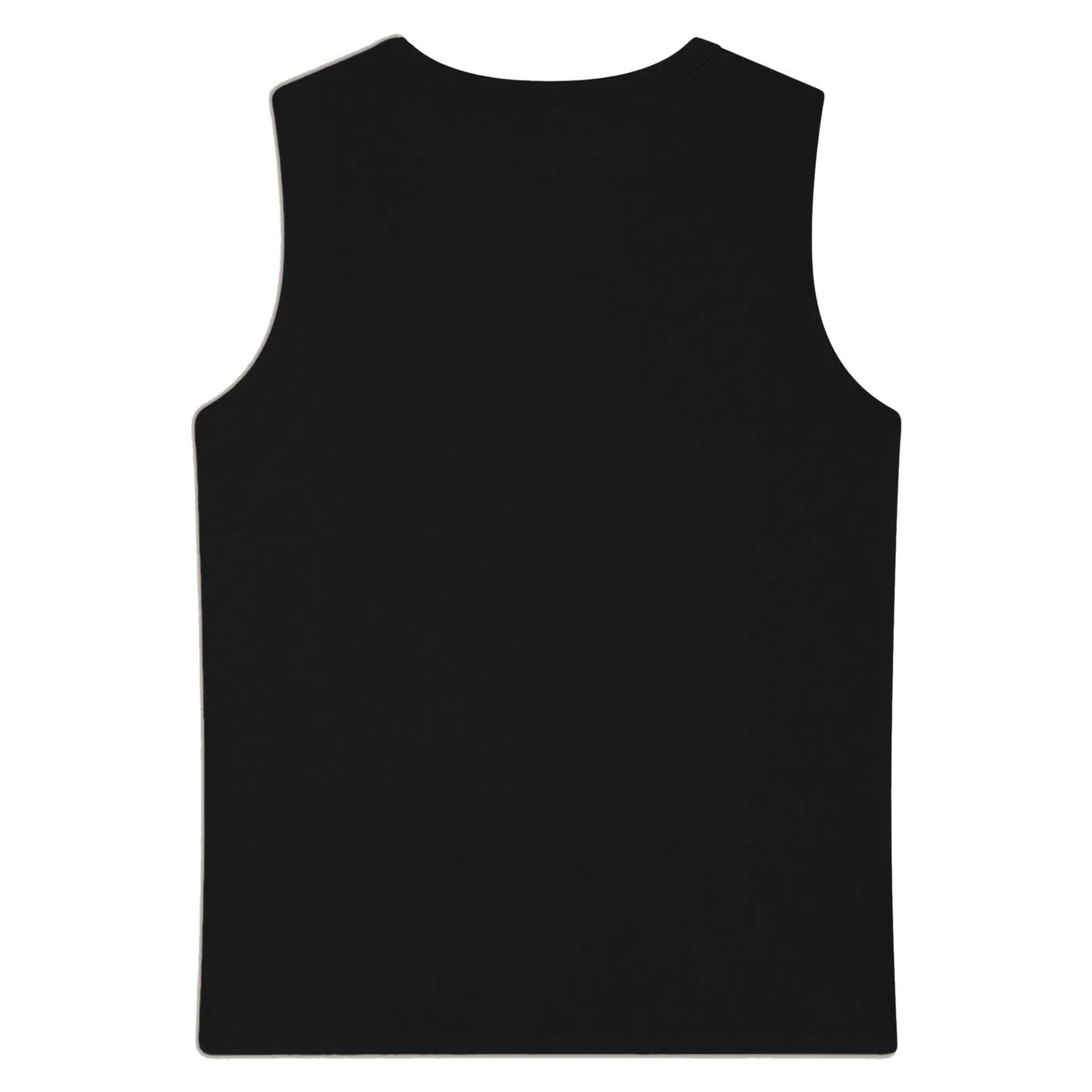 FREDDY CANOTTA LIGHT JERSEY - Image 2
