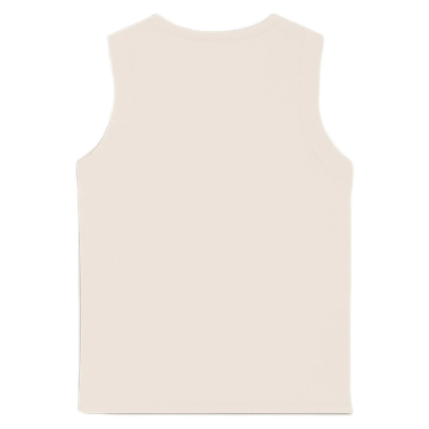 FREDDY CANOTTA LIGHT JERSEY - Image 2