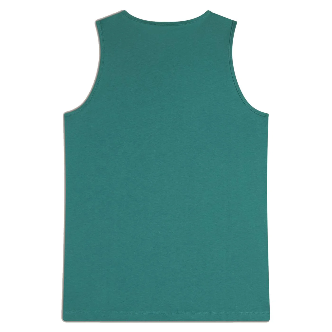 FREDDY CANOTTA LIGHT JERSEY - Image 2