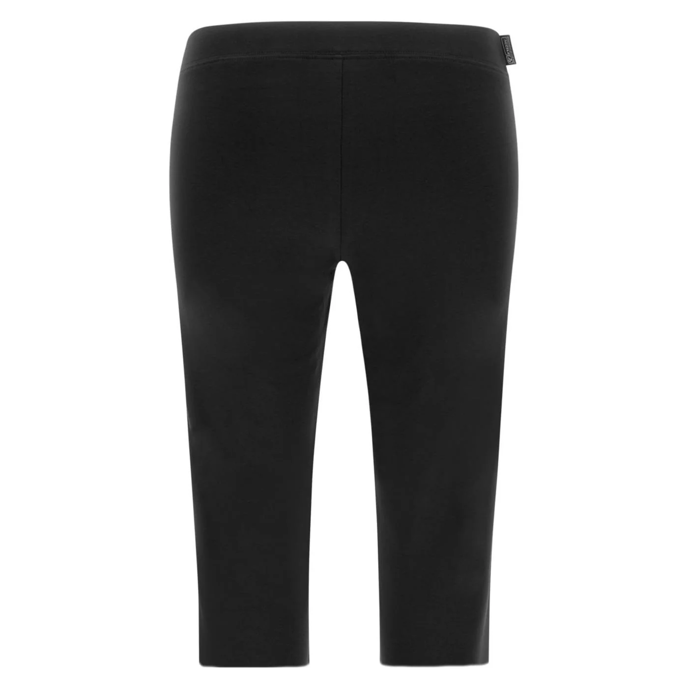 FREDDY CAPRI SOLAR HJ STERTCH - Image 2
