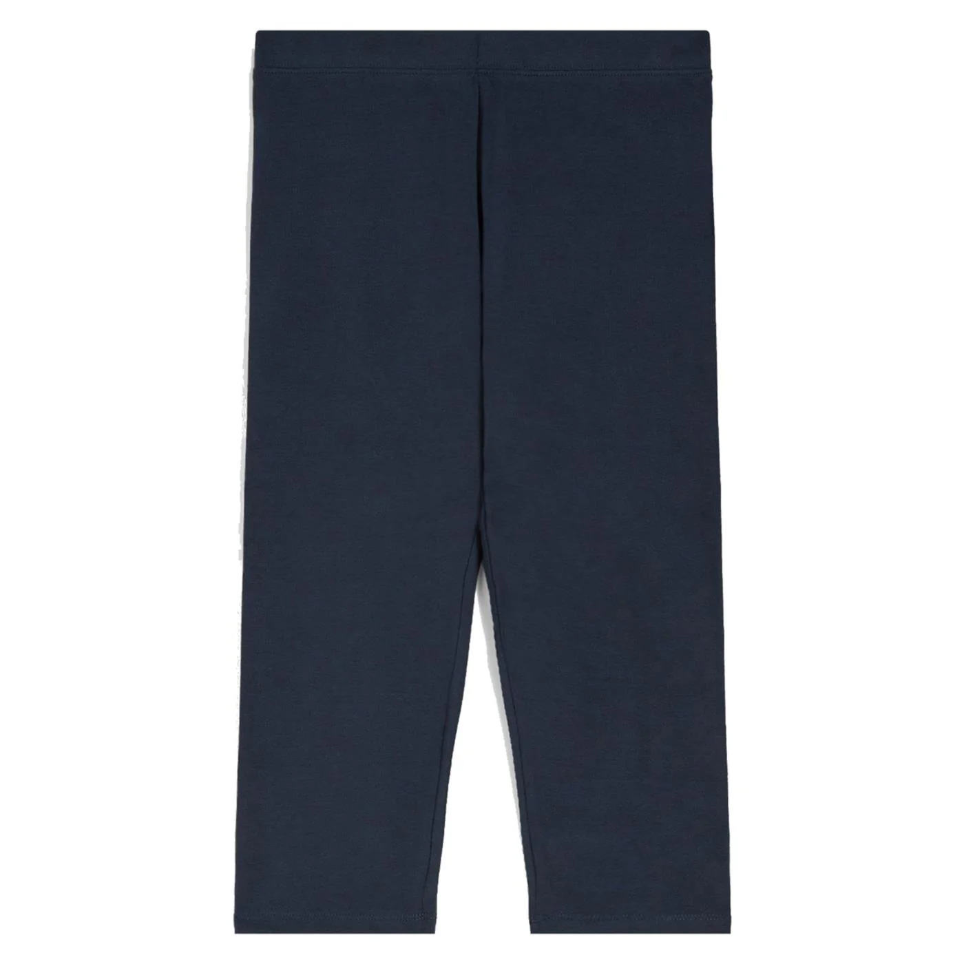 FREDDY CAPRI SOLAR HJ STERTCH - Image 2