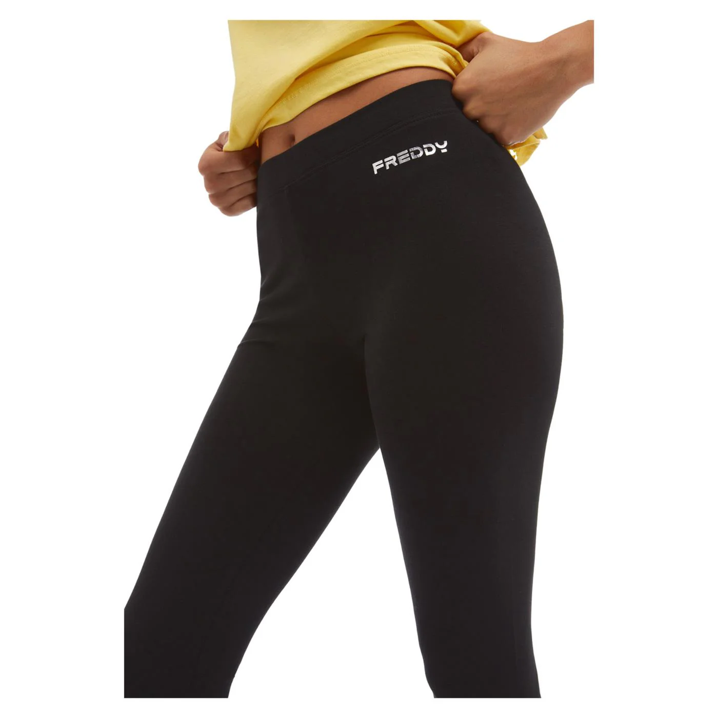 FREDDY CAPRI SOLAR HJ STERTCH - Image 5