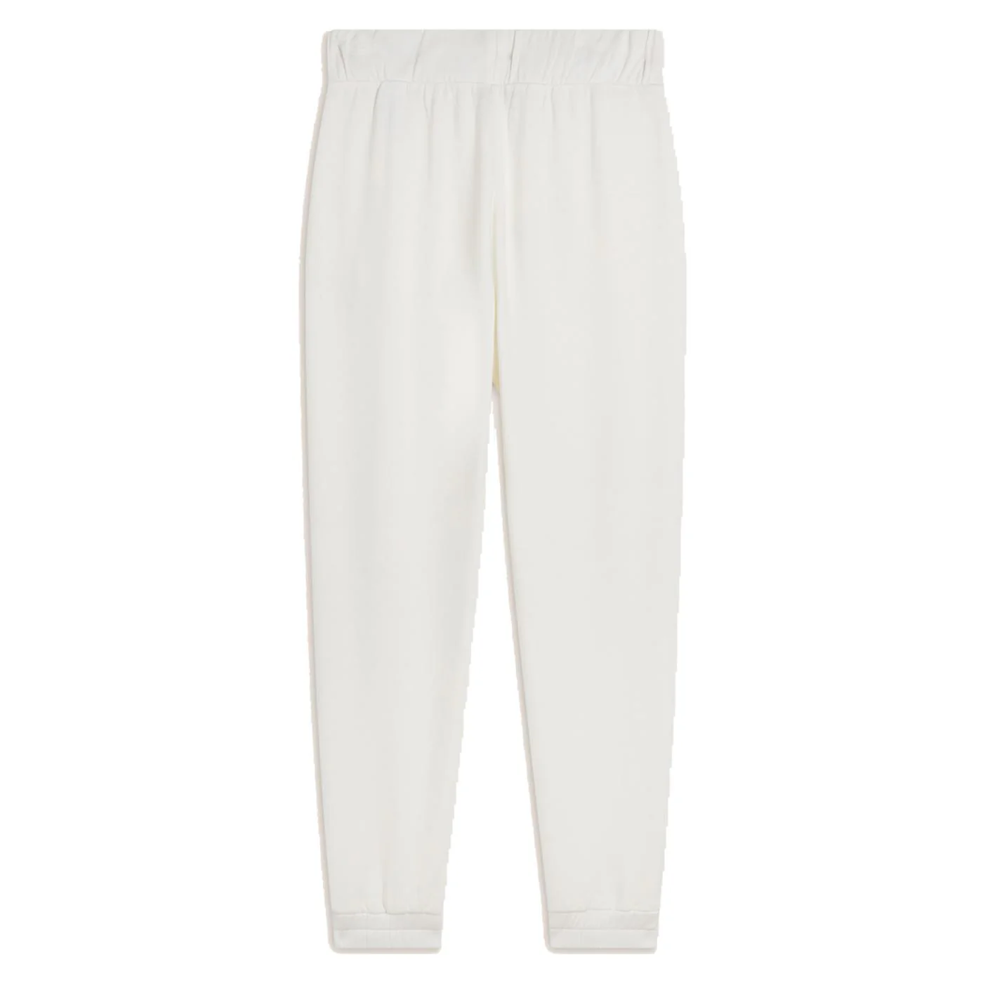 FREDDY COLLEGE LUXE CUFFED PANT - Image 2