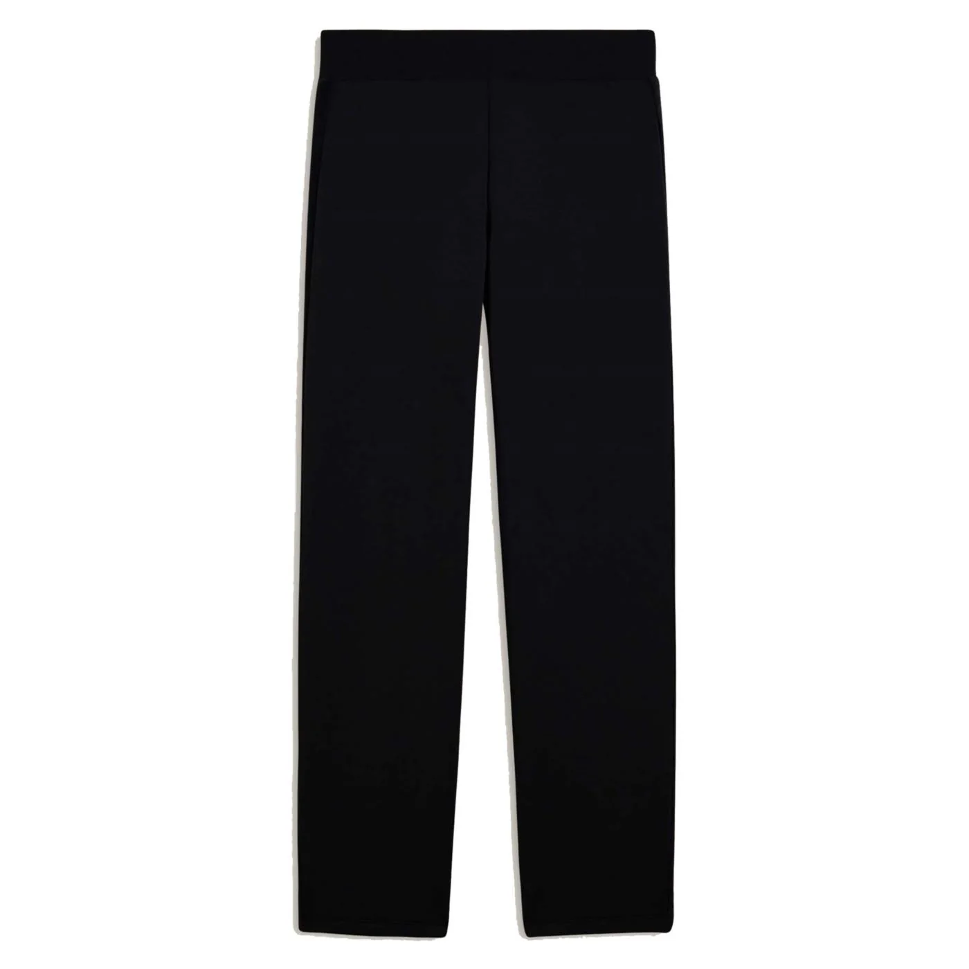 FREDDY COLLEGE LUXE FLEECE PANT - Image 2
