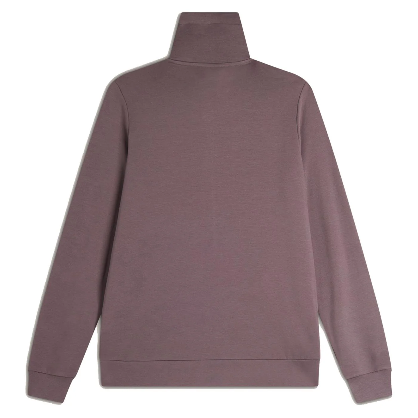 FREDDY COLLEGE LUXE FULL ZIP - Image 2
