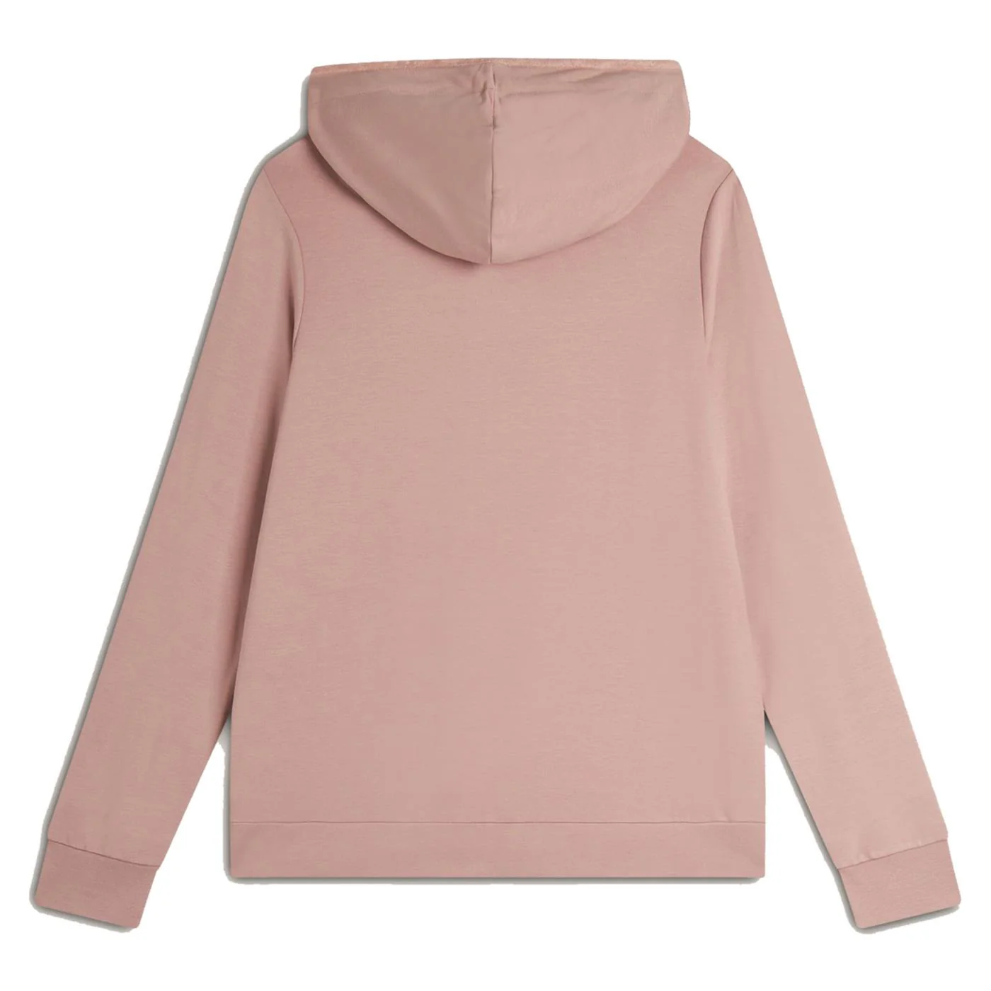 FREDDY COLLEGE LUXE FZ HOODIE - Image 2