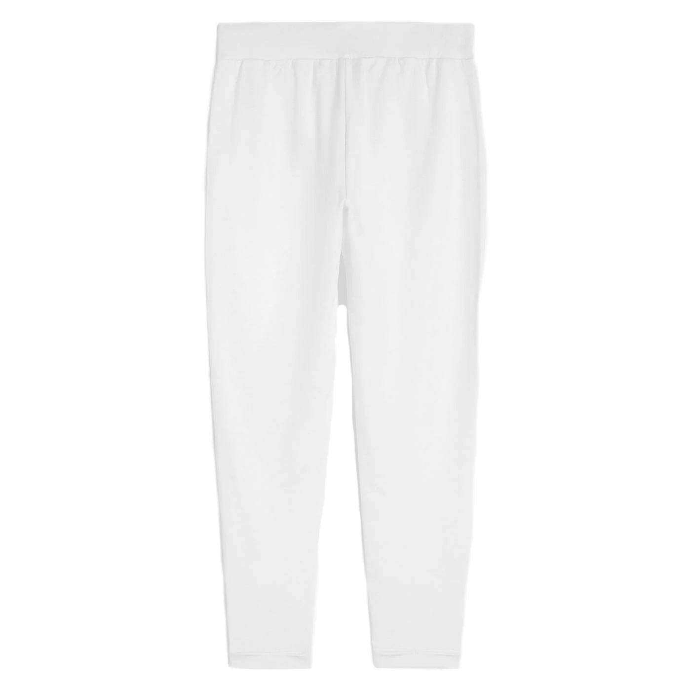 FREDDY COLLEGE LUXE MODAL PANT - Image 2