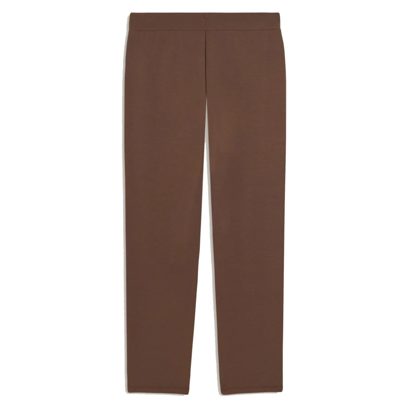 FREDDY COLLEGE LUXE PANT - Image 2