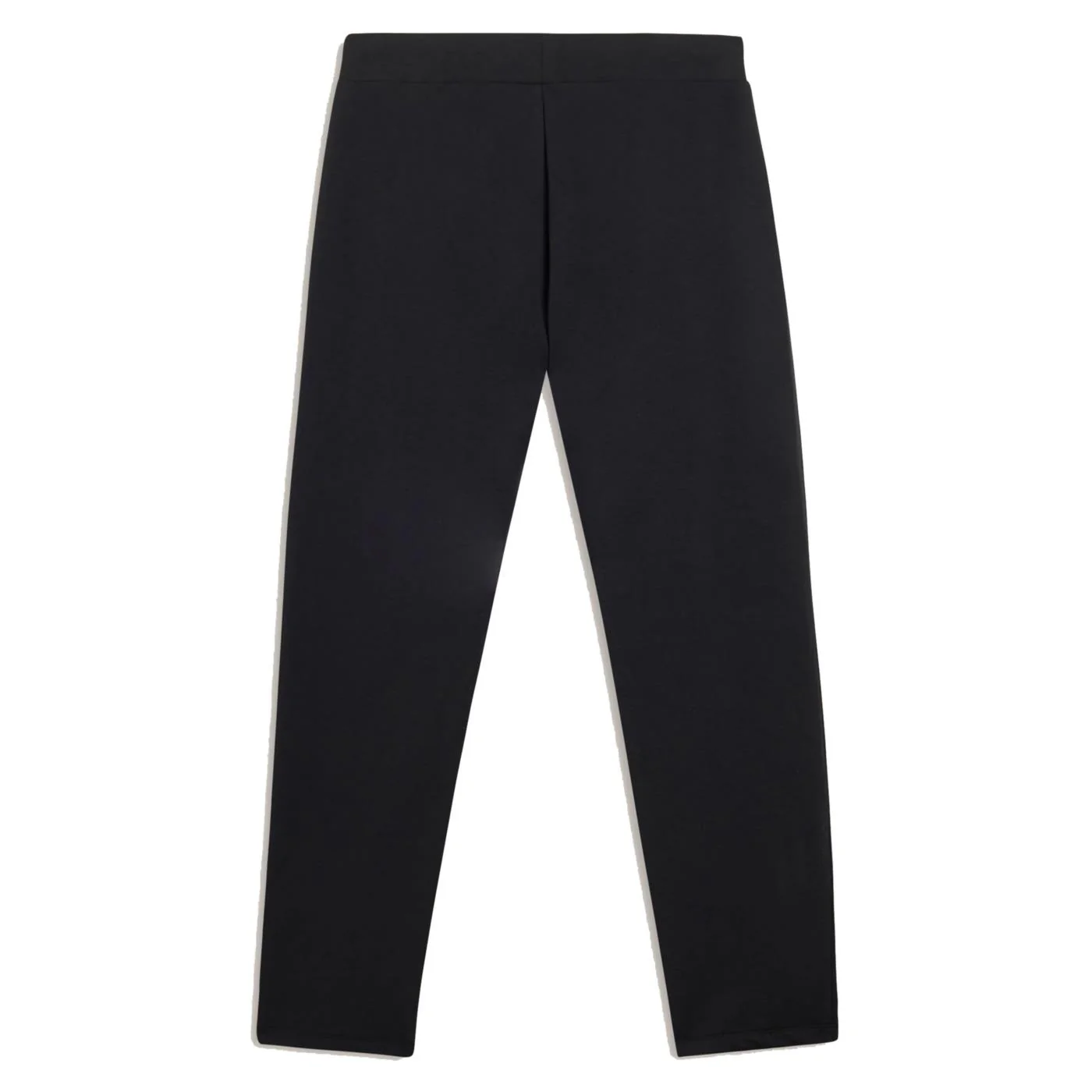 FREDDY COLLEGE LUXE PANT - Image 2