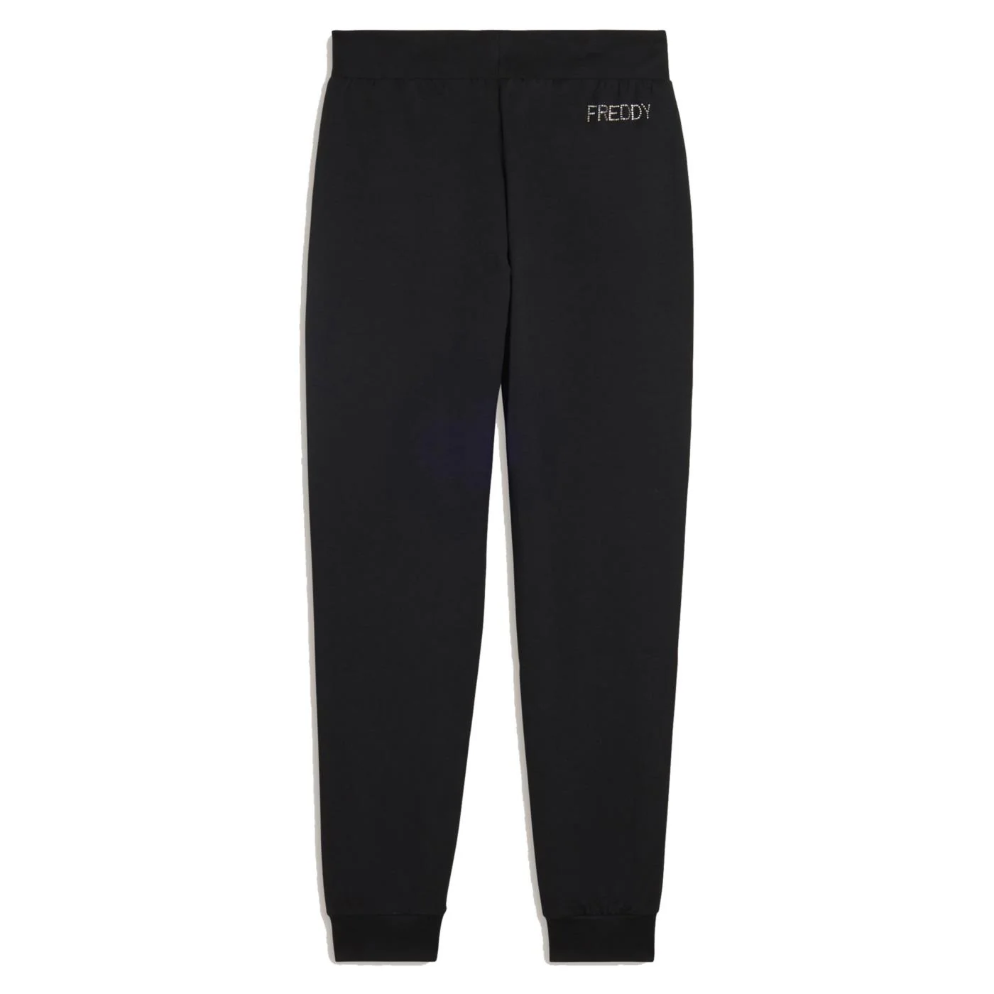 FREDDY COLLEGE LUXE PANT CUFFED - Image 2