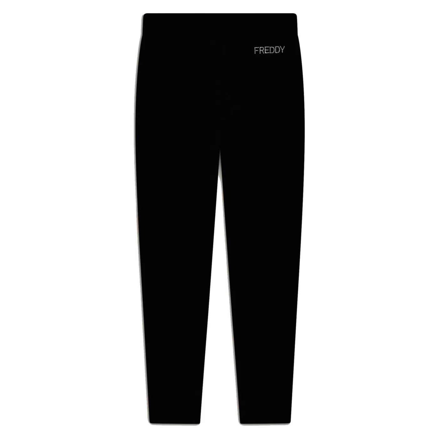 FREDDY COLLEGE LUXE PANT TERRY - Image 2