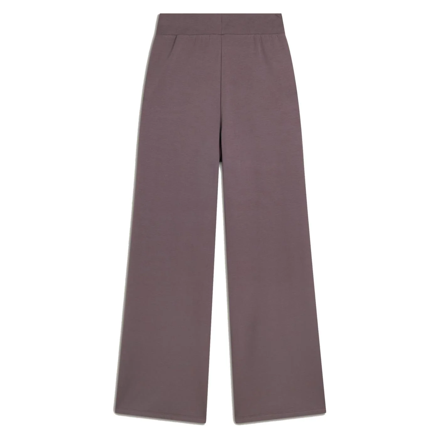 FREDDY COLLEGE LUXE PANTALONI - Image 2
