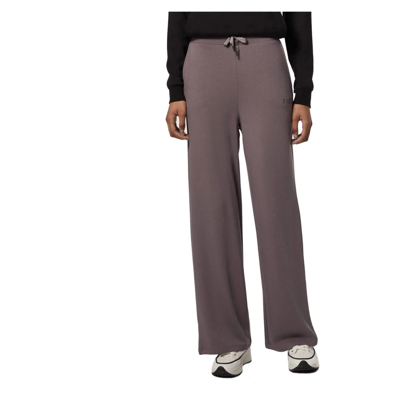 FREDDY COLLEGE LUXE PANTALONI - Image 3