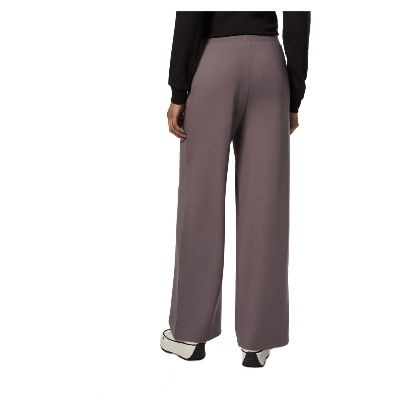 FREDDY COLLEGE LUXE PANTALONI - Image 4