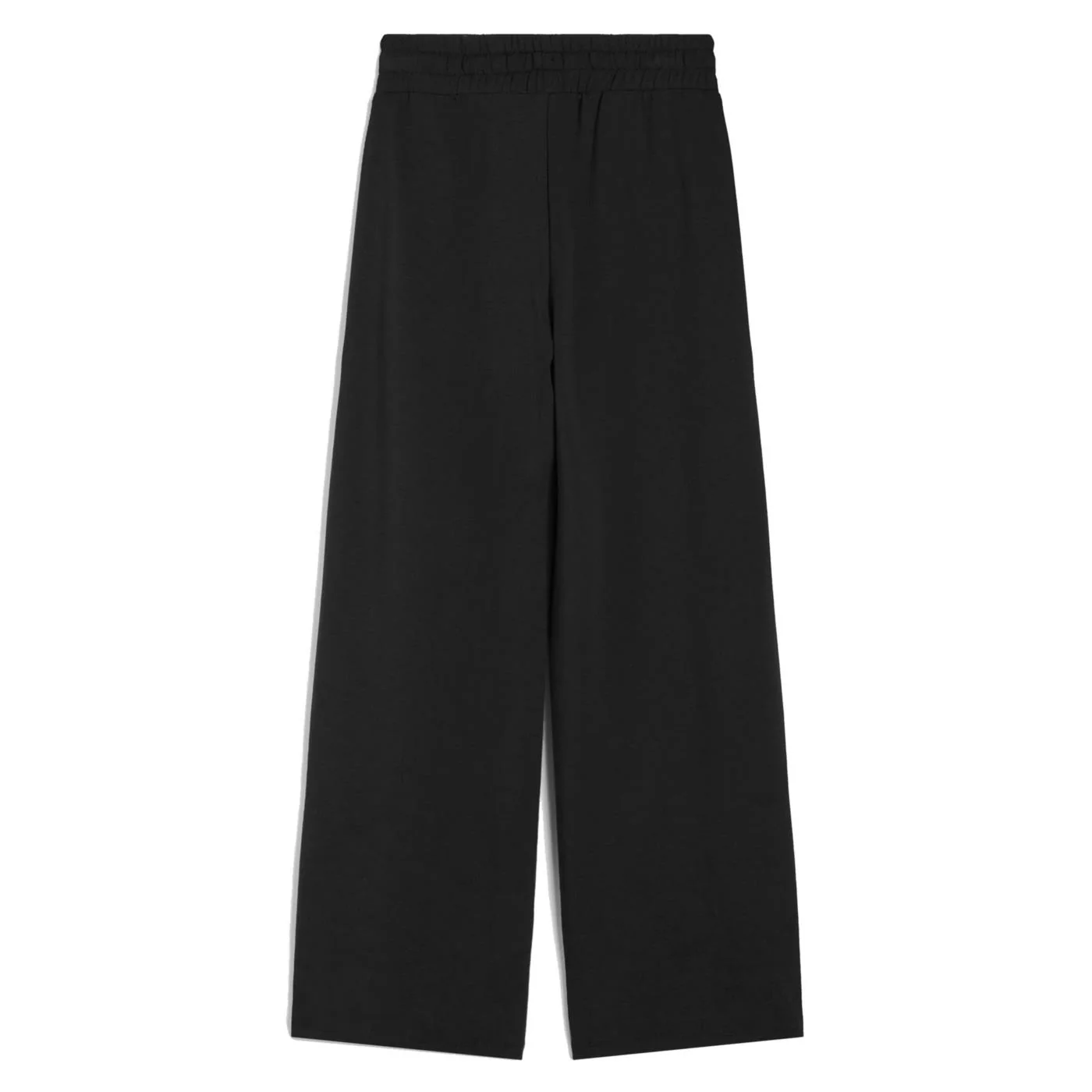 FREDDY COLLEGE LUXE TERRY W PANT - Image 2