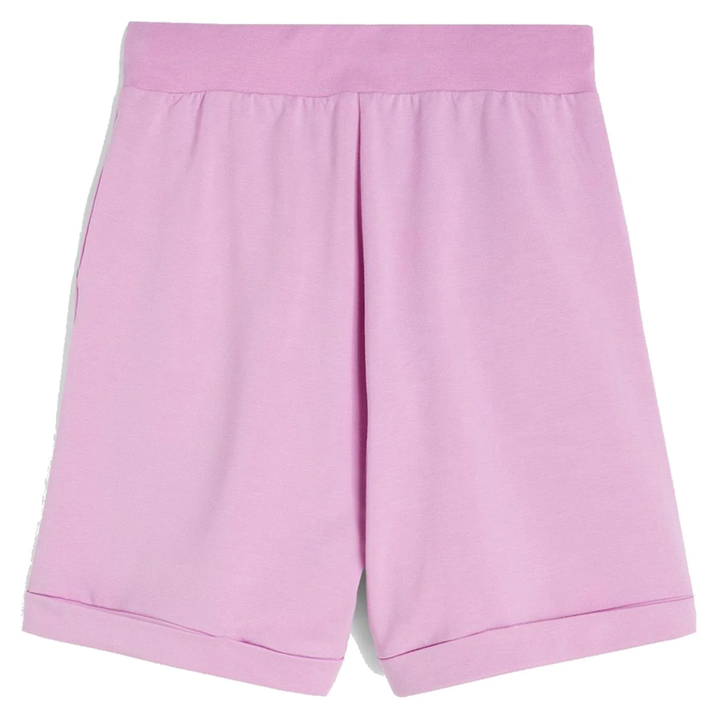 FREDDY COLLEGE LUXE W BERMUDA - Image 2