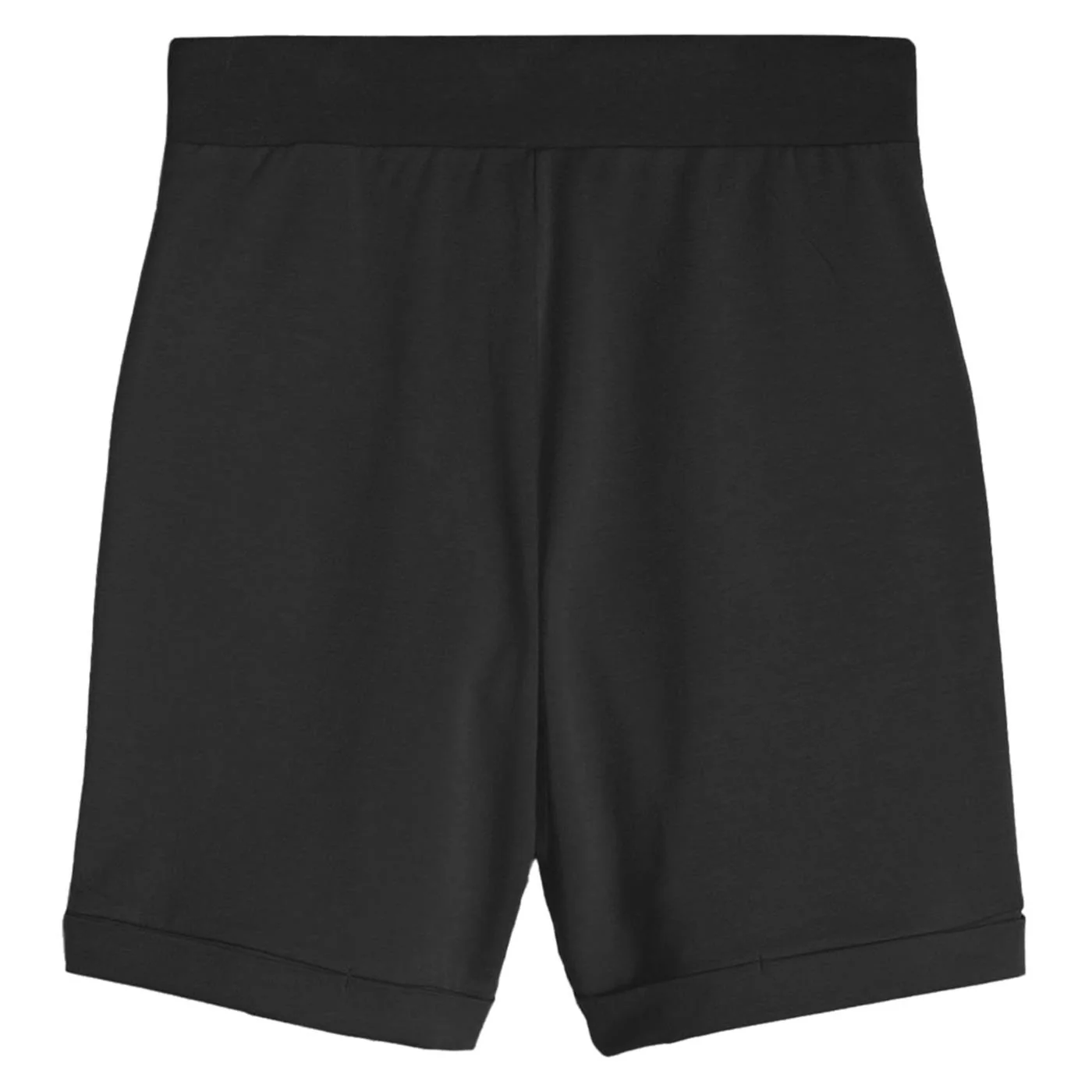 FREDDY COLLEGE LUXE W BERMUDA - Image 2