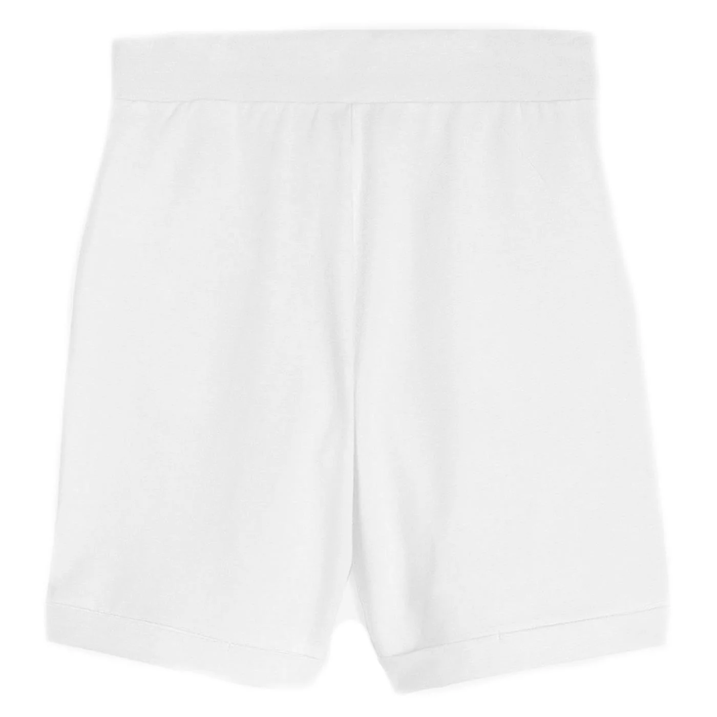 FREDDY COLLEGE LUXE W BERMUDA - Image 2