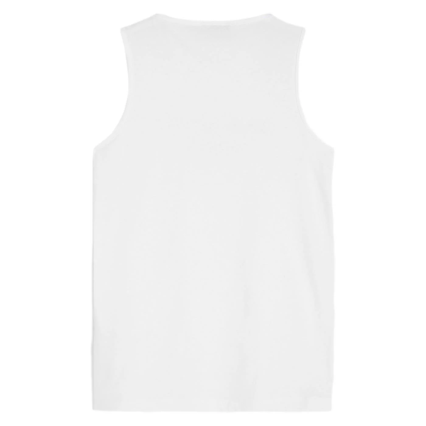 FREDDY COLLEGE LUXE W SINGLET - Image 2