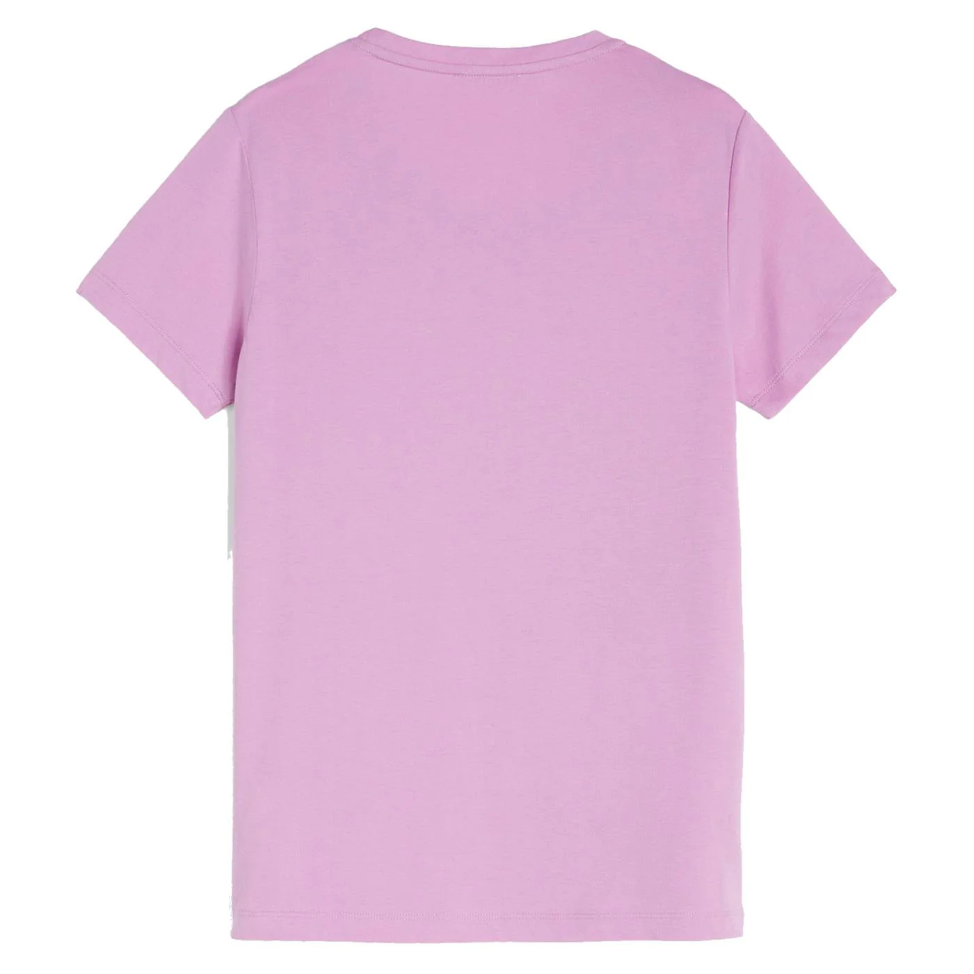 FREDDY COLLEGE LUXE W SS TEE - Image 2