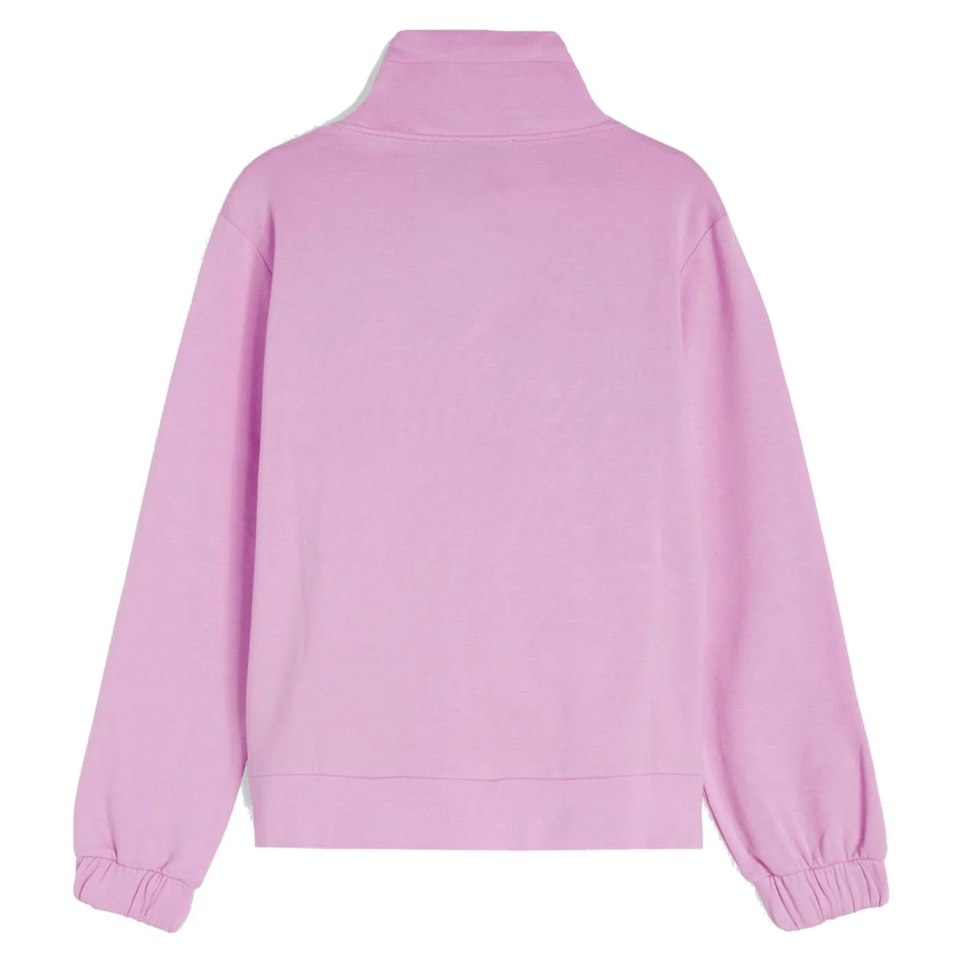 FREDDY COLLEGE LUXE W SWEATSHIRT - Image 2