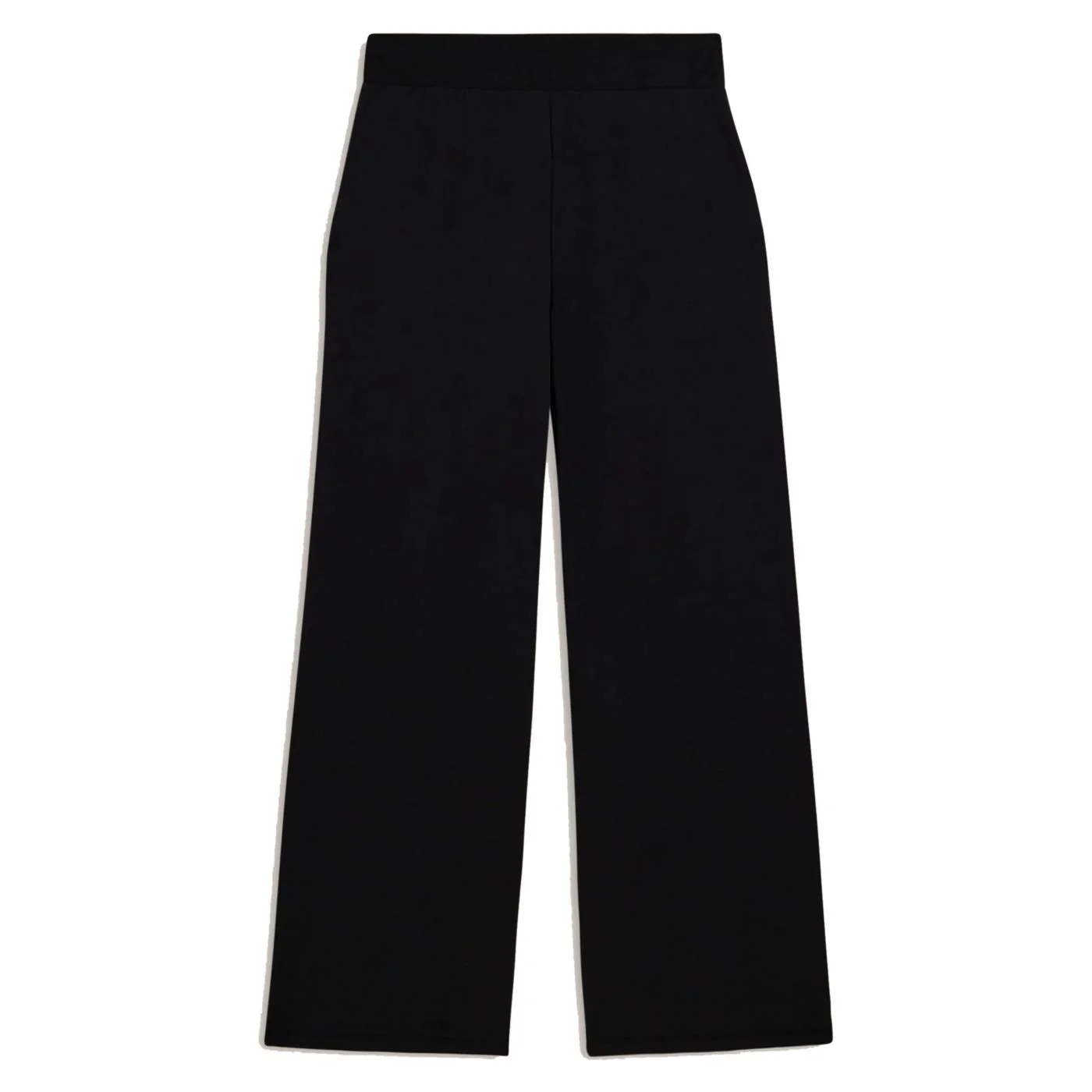 FREDDY COLLEGE LUXE WIDE PANT - Image 2