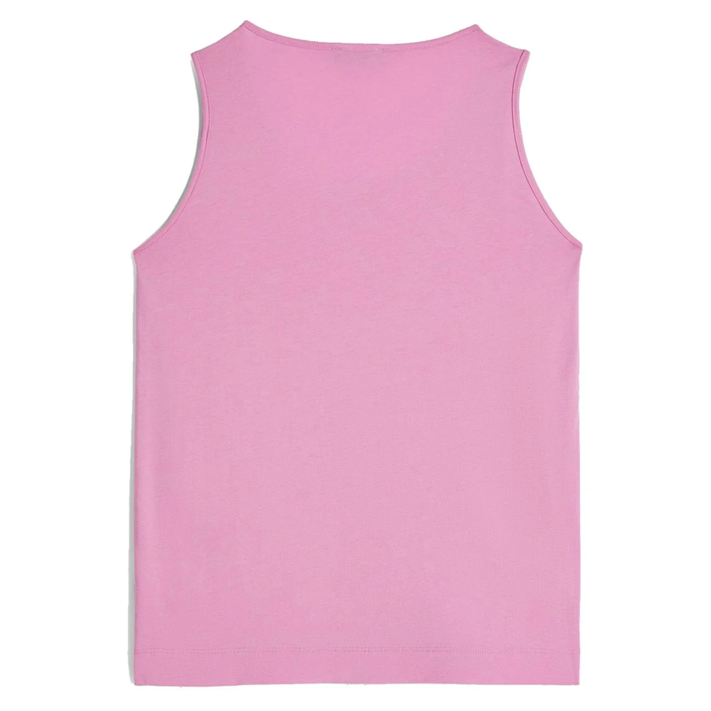 FREDDY CORE LIGHT JERSEY SL TEE - Image 2