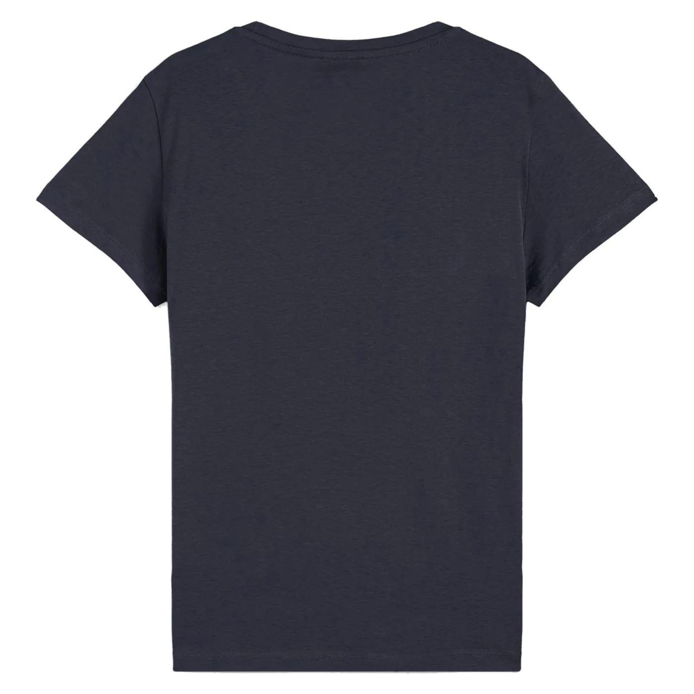 FREDDY CORE LIGHT JERSEY SS TEE - Image 2