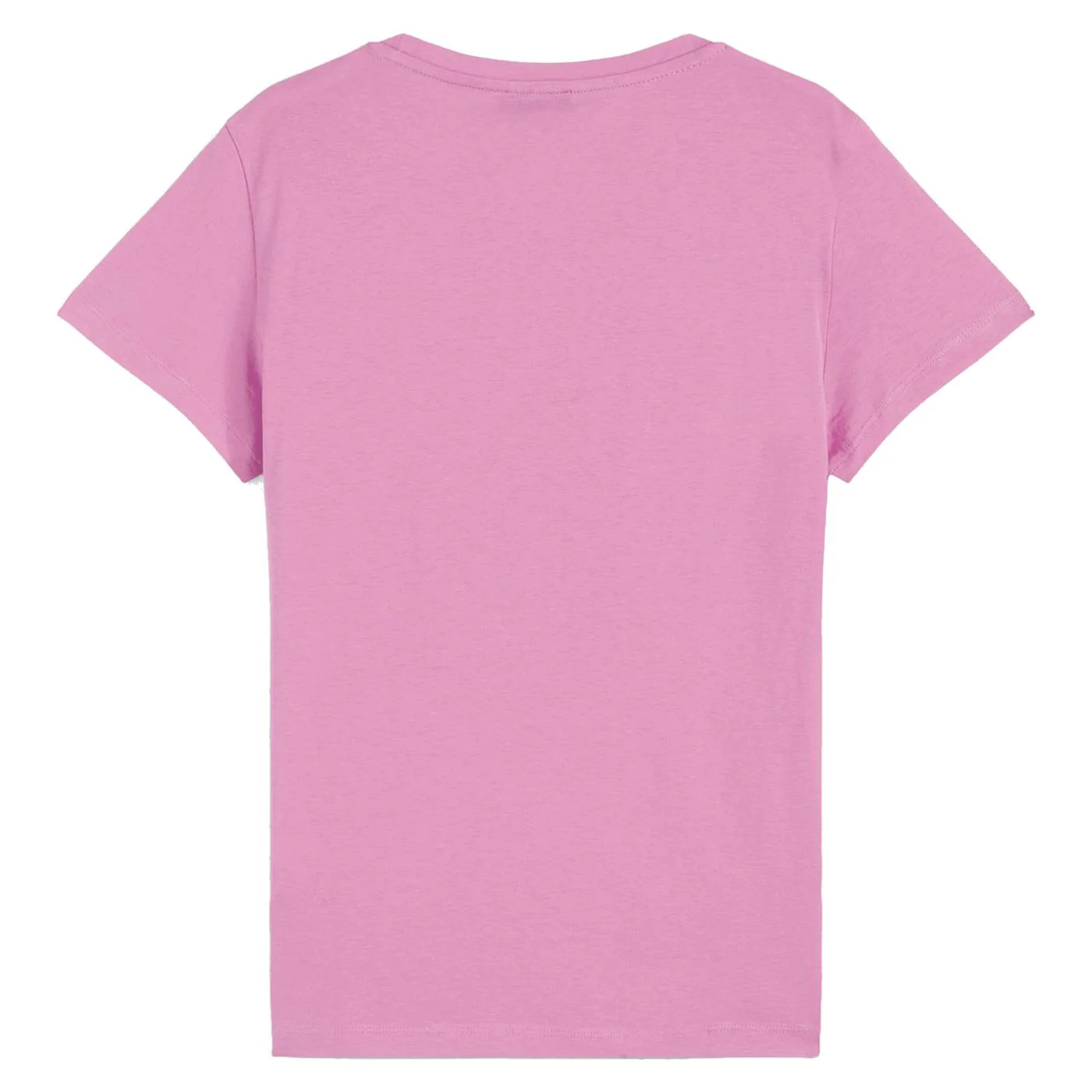 FREDDY CORE LIGHT JERSEY SS TEE - Image 2