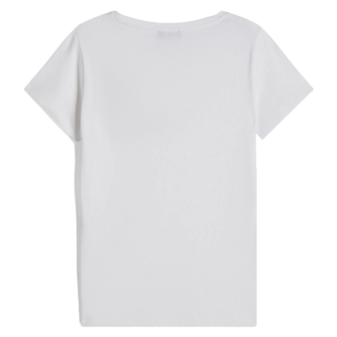 FREDDY CORE LIGHT JERSEY SS TEE - Image 2