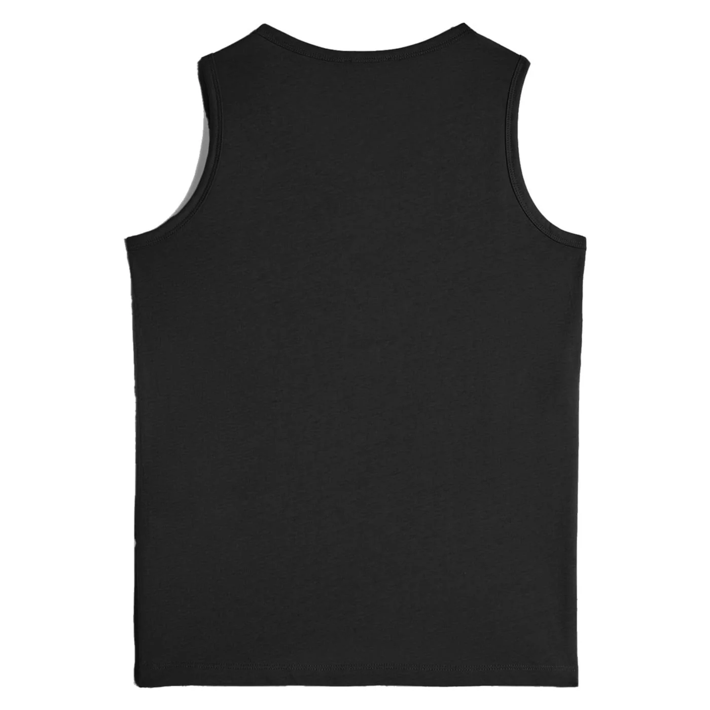 FREDDY CORE LIGHT JERSEY TANK - Image 2