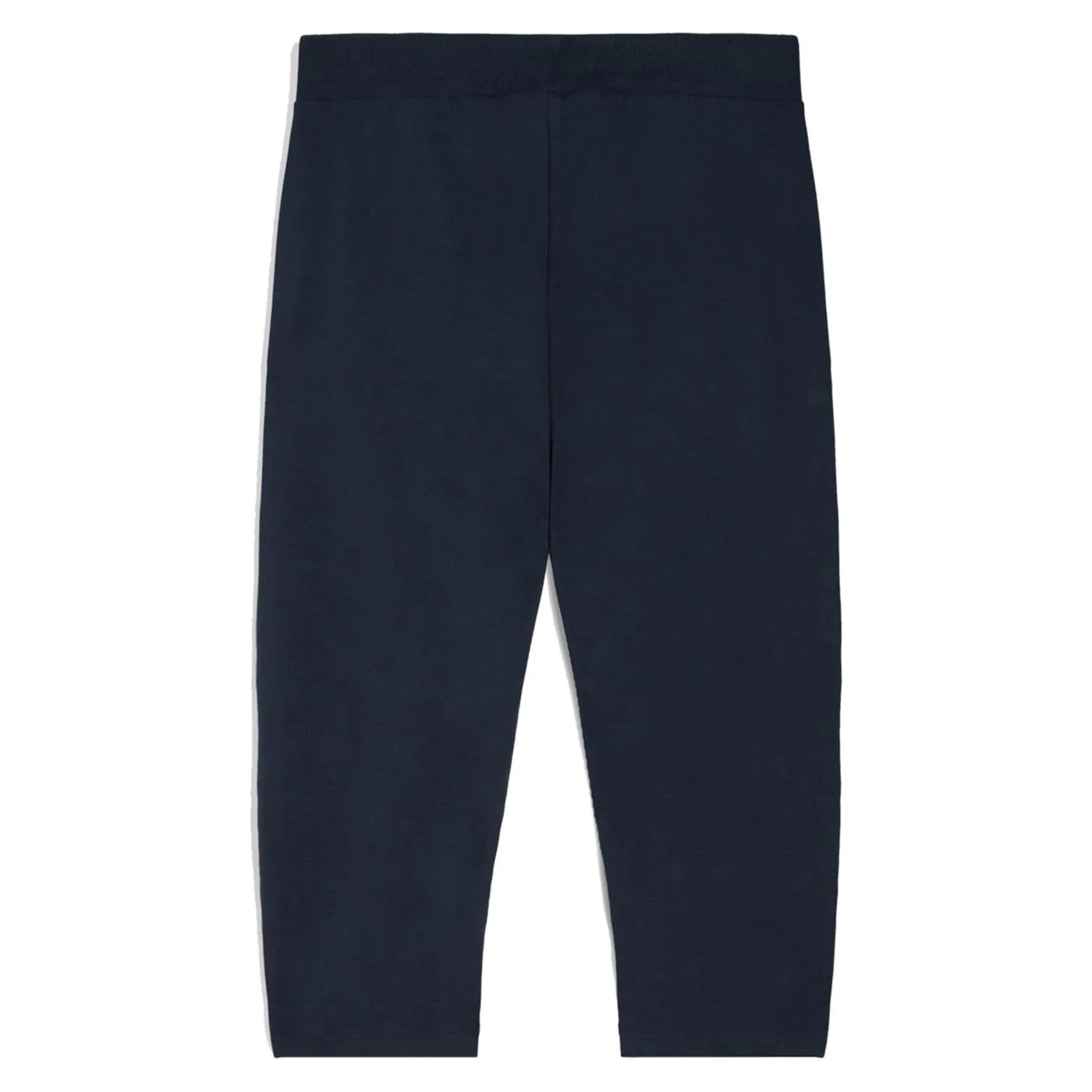 FREDDY CORSARO H.JERSEY STRETCH - Image 2