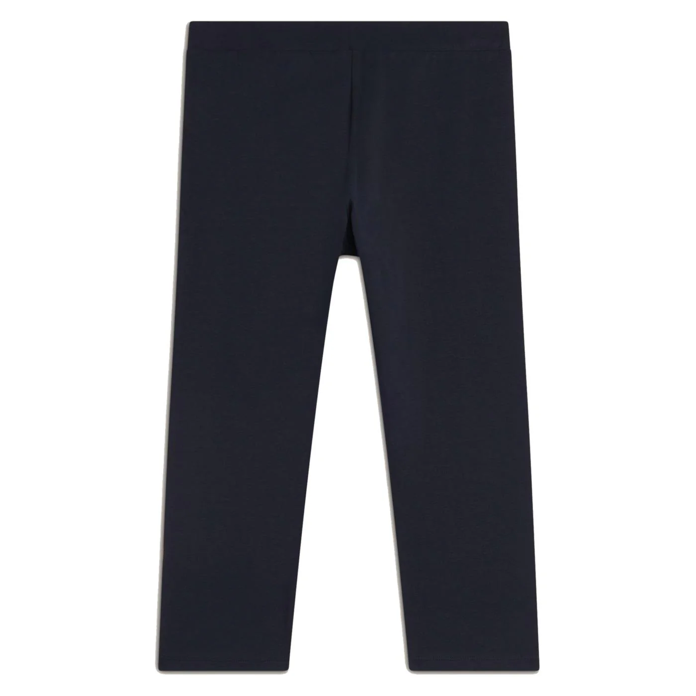 FREDDY CORSARO STRETCH - Image 2