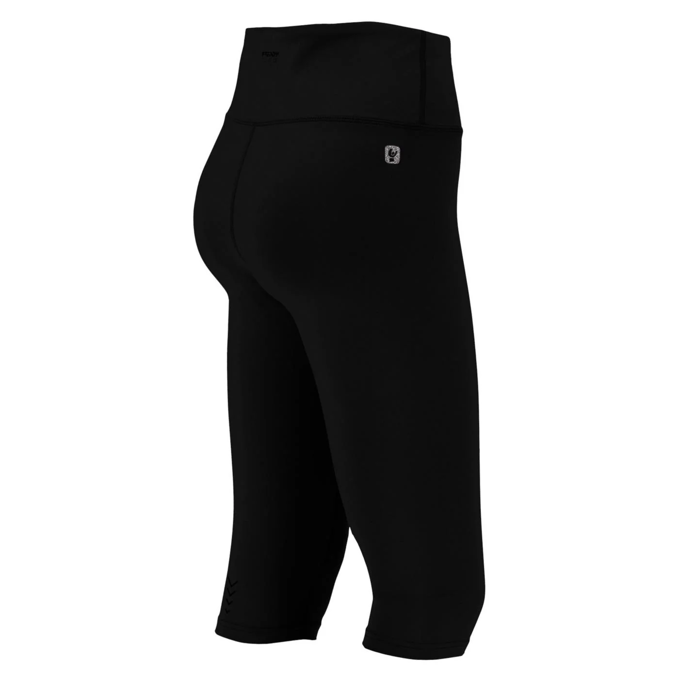 FREDDY CORSARO SUPERFIT - Image 2