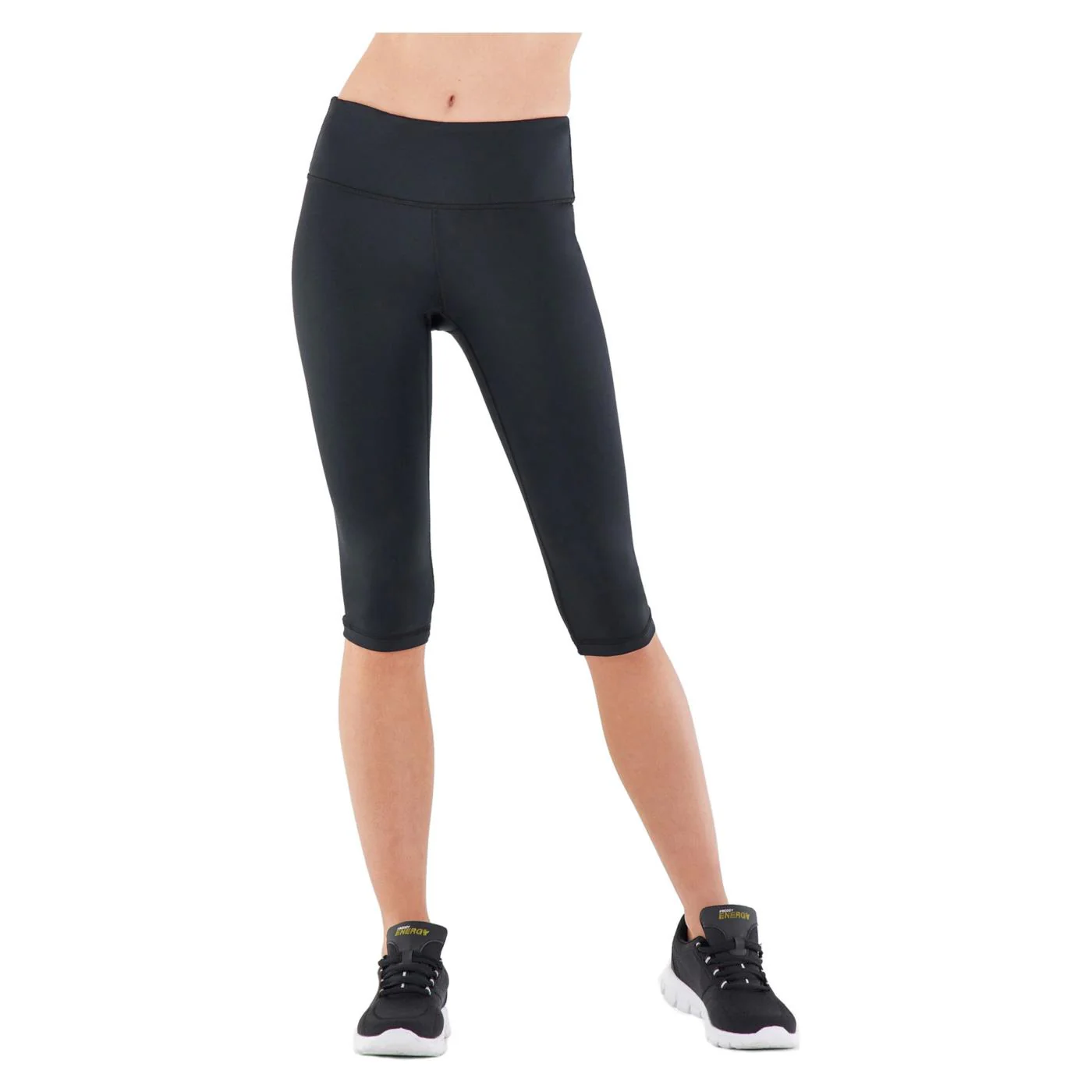 FREDDY CORSARO SUPERFIT - Image 3