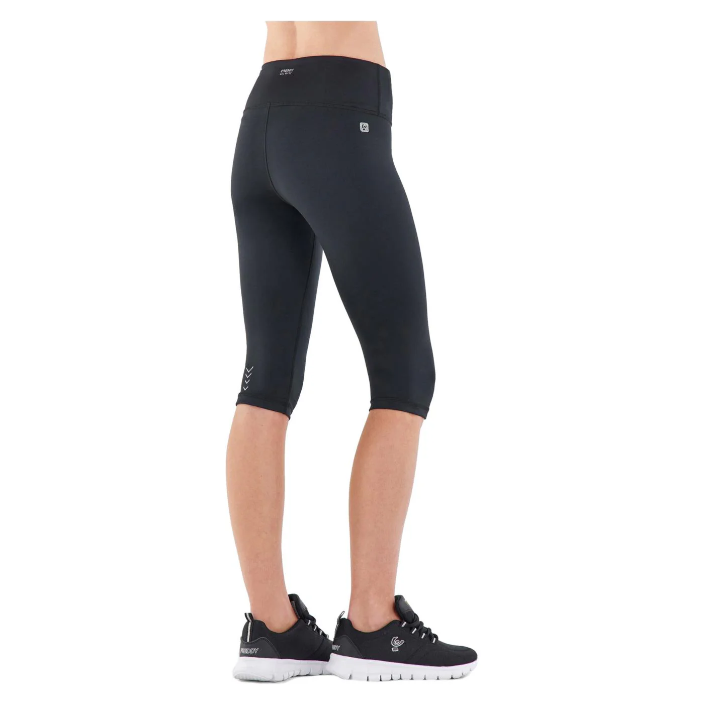 FREDDY CORSARO SUPERFIT - Image 4