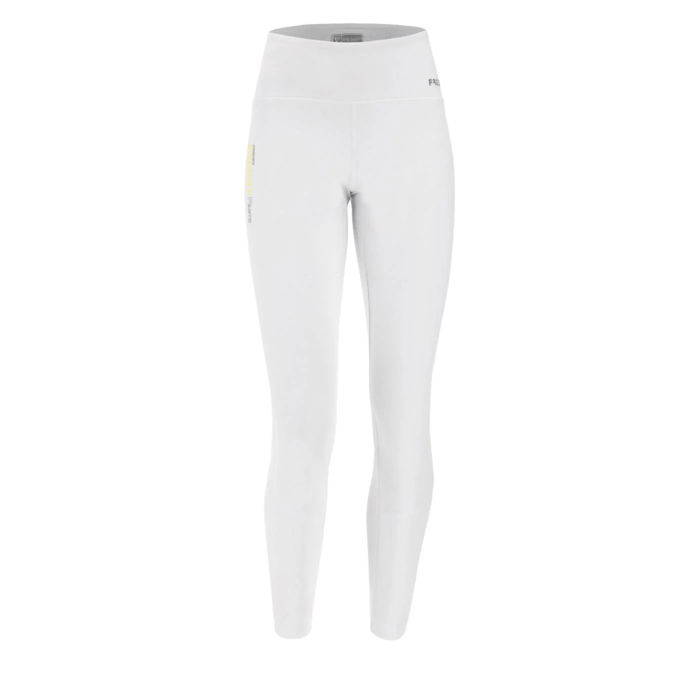 FREDDY ENERGY PANT - Image 2