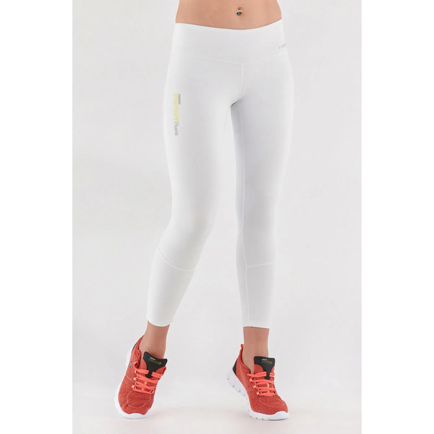 FREDDY ENERGY PANT - Image 3