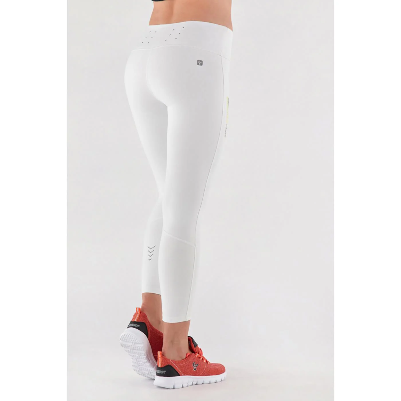 FREDDY ENERGY PANT - Image 4