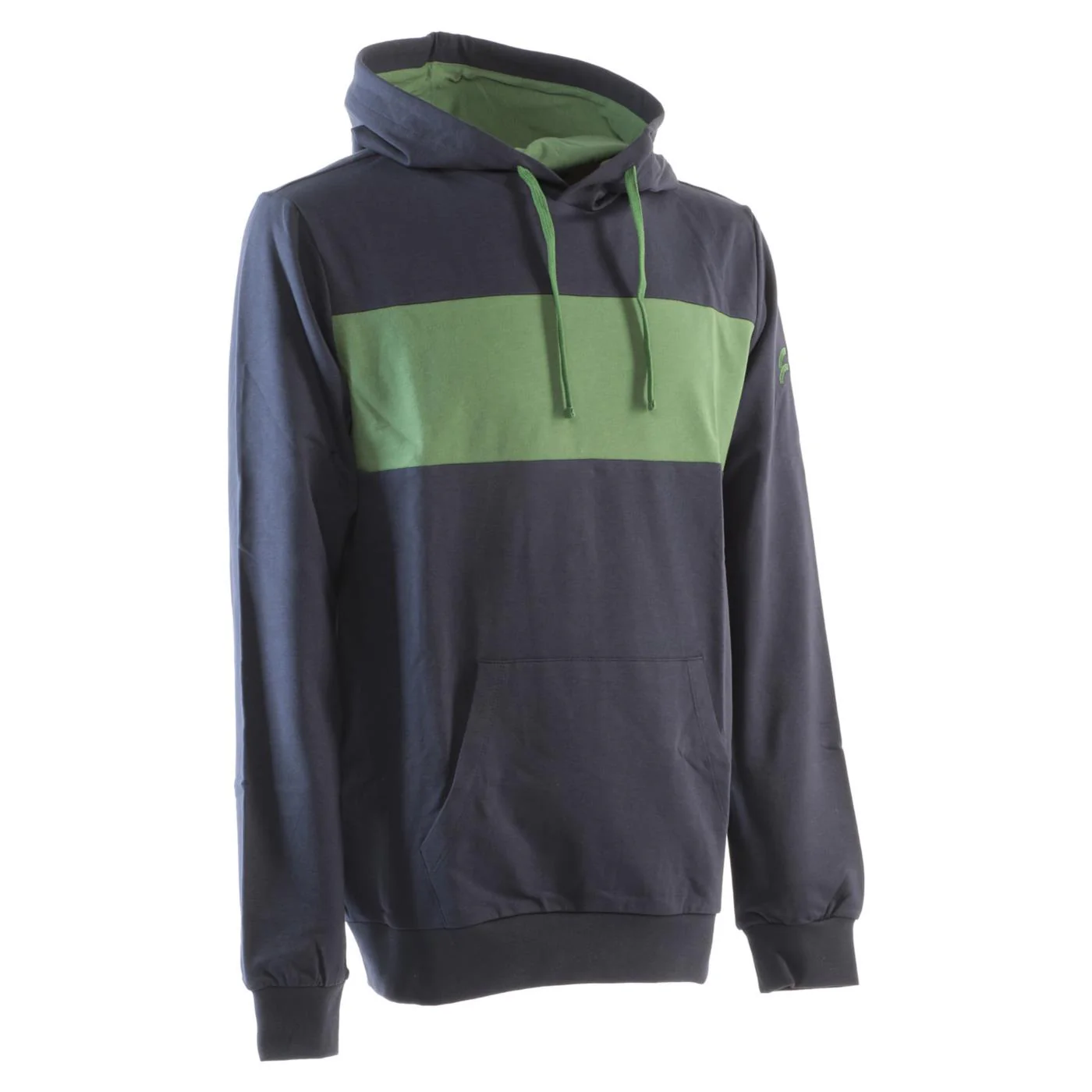 FREDDY ESSENTIAL SWEATER HOODIE - Image 3