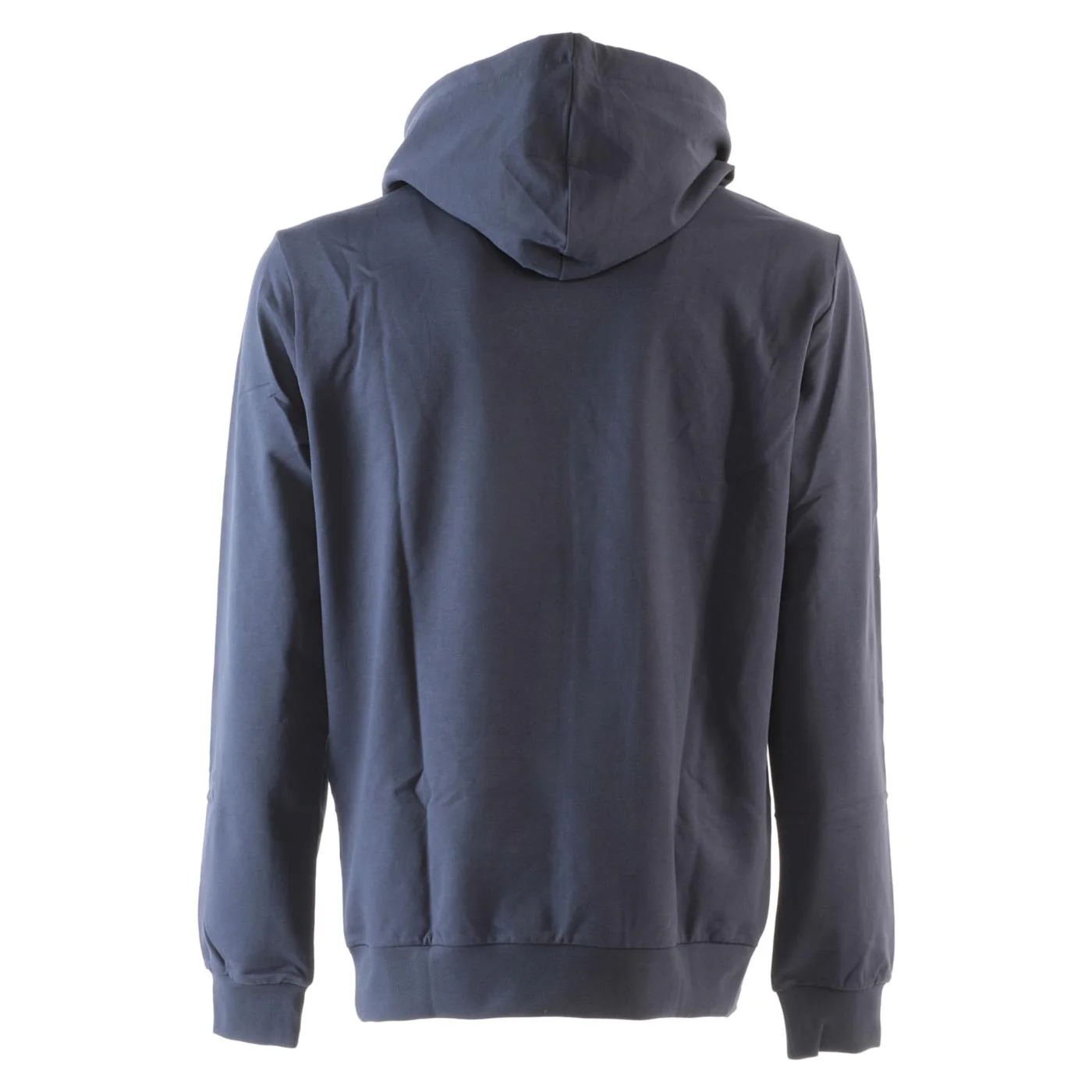 FREDDY ESSENTIAL SWEATER HOODIE - Image 5