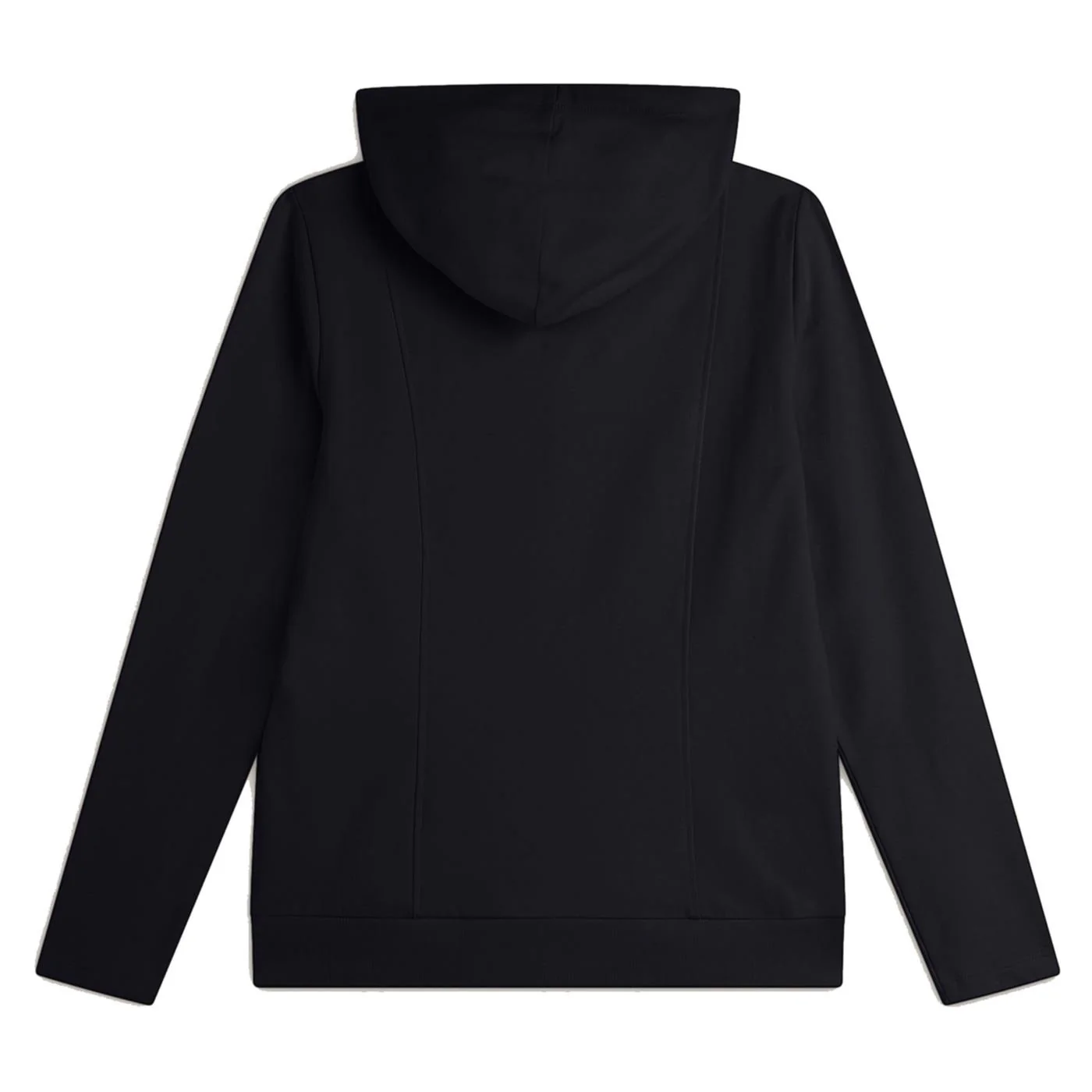 FREDDY FELPA CAPPUCCIO FULL ZIP - Image 2