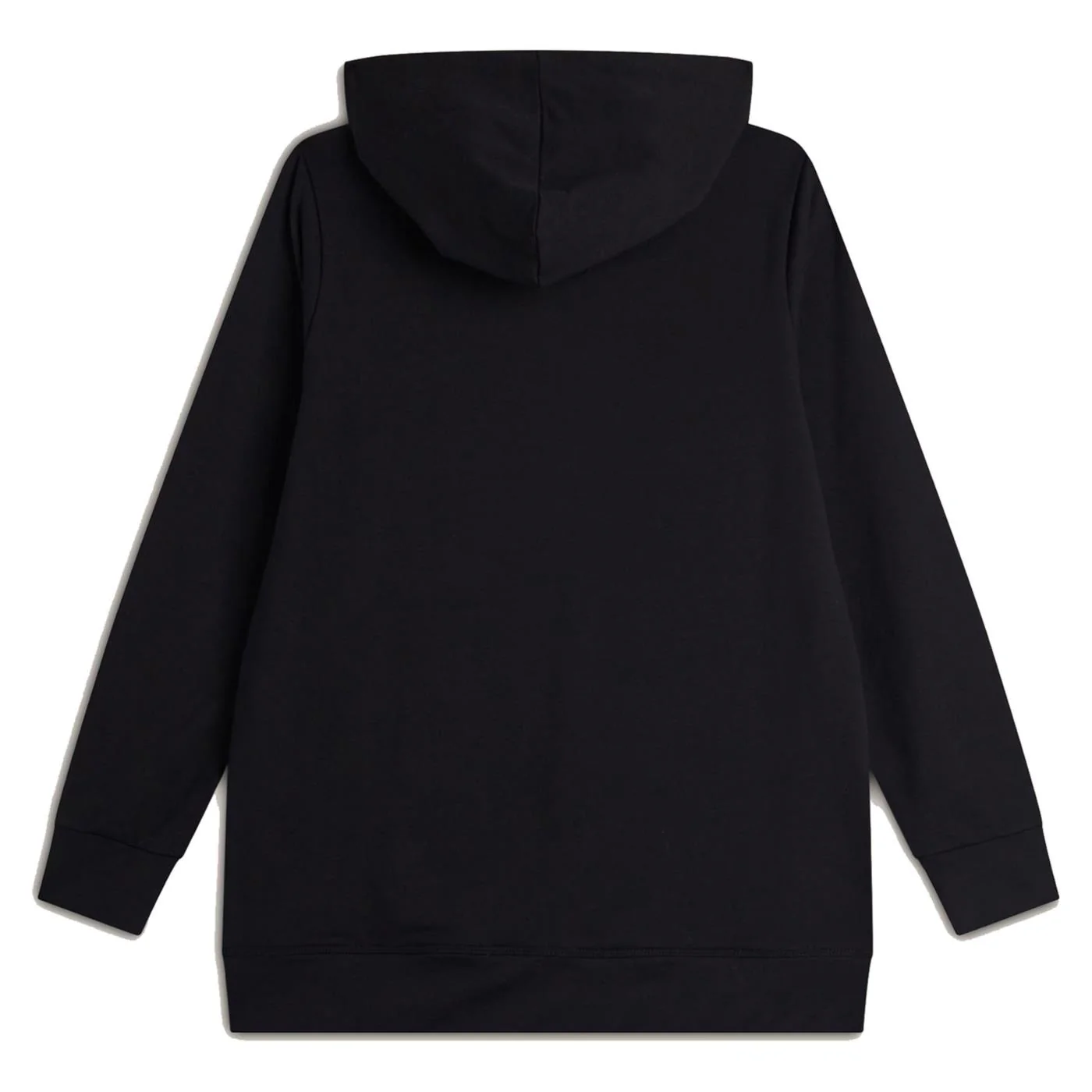 FREDDY FELPA CAPPUCCIO FULL ZIP - Image 2