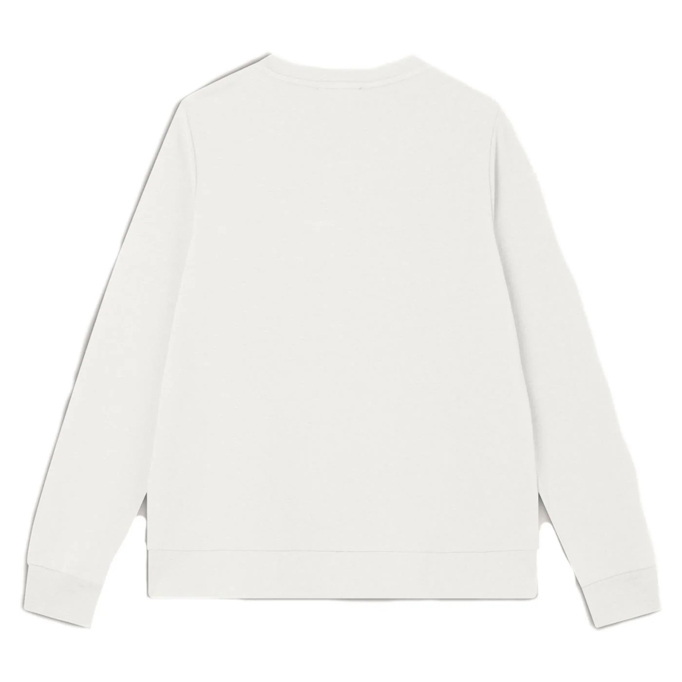 FREDDY FELPA COLLEGE LUXE CREW - Image 2