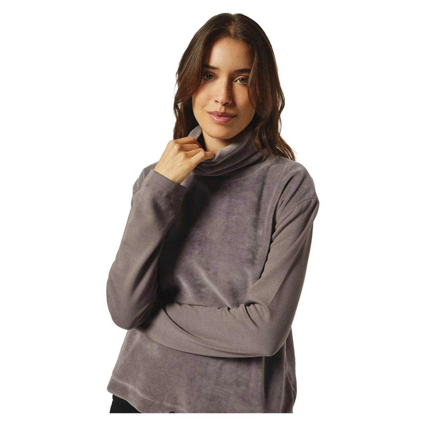 FREDDY FELPA COLLEGE LUXE - Image 3