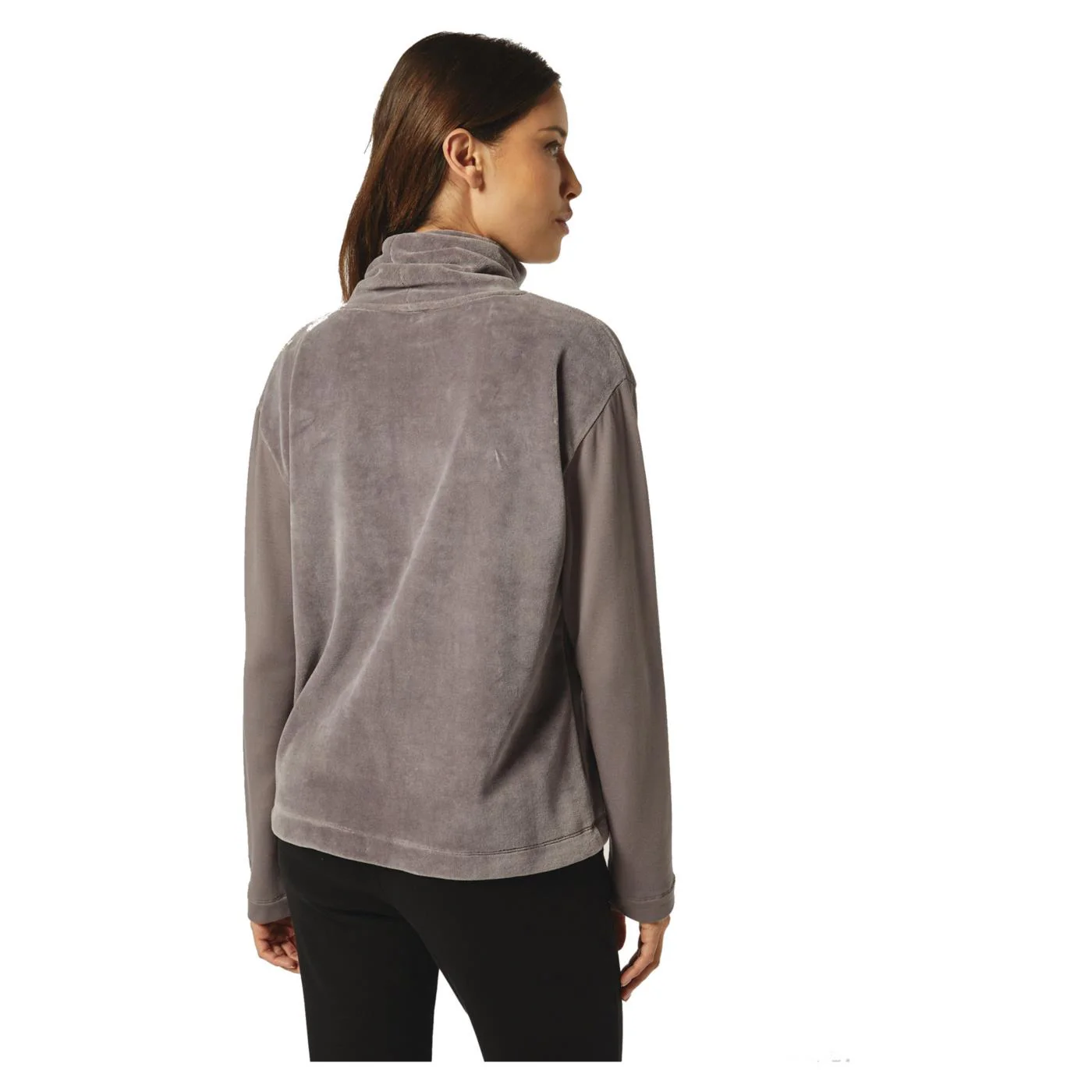 FREDDY FELPA COLLEGE LUXE - Image 4